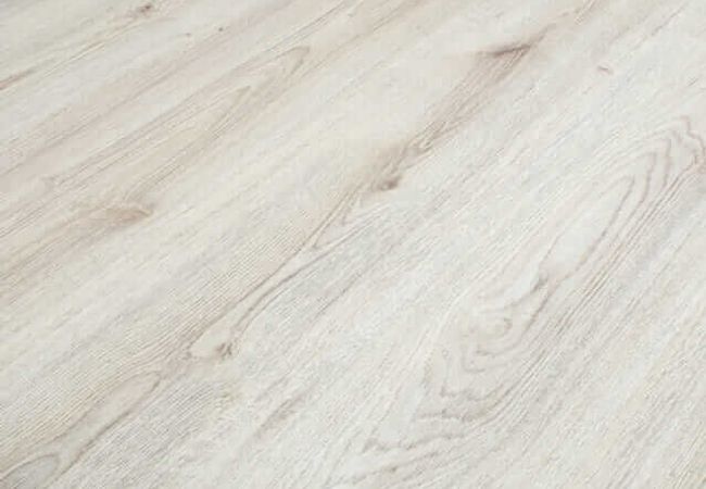 1867 Floors Authentic Advanced Trend Oak Grey Laminate Flooring