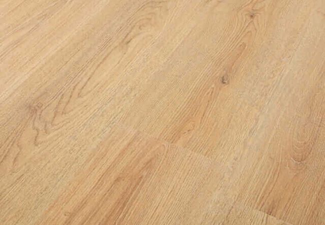 1867 Floors Authentic Advanced Trend Oak Nature Laminate Flooring
