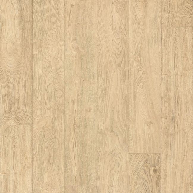 1867 Floors Artureon Grande Elegant Laminate Flooring