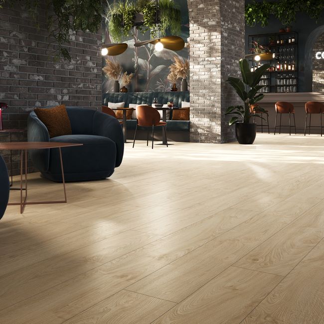 1867 Floors Artureon Grande Elegant Laminate Flooring view 2