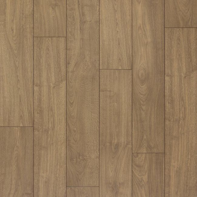 1867 Floors Artureon Grande Noble Laminate Flooring
