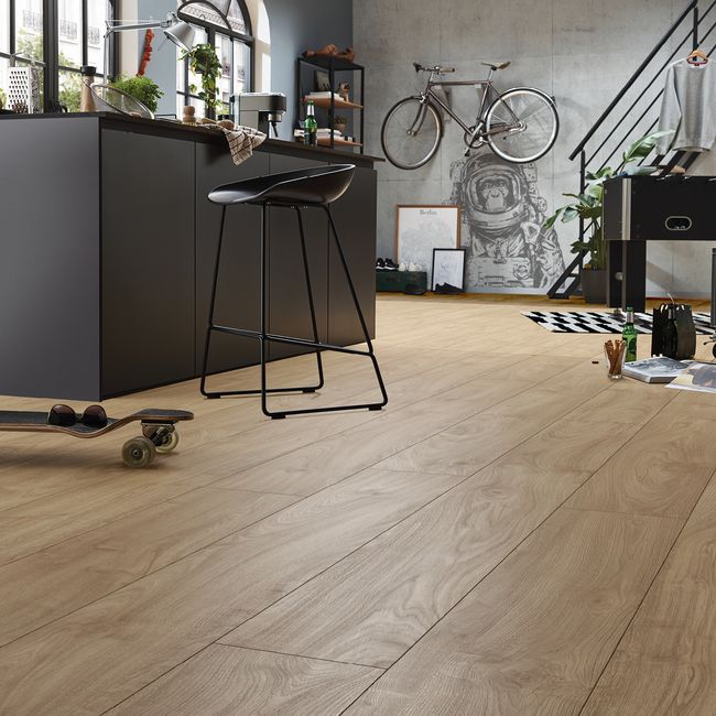 1867 Floors Artureon Grande Noble Laminate Flooring view 2