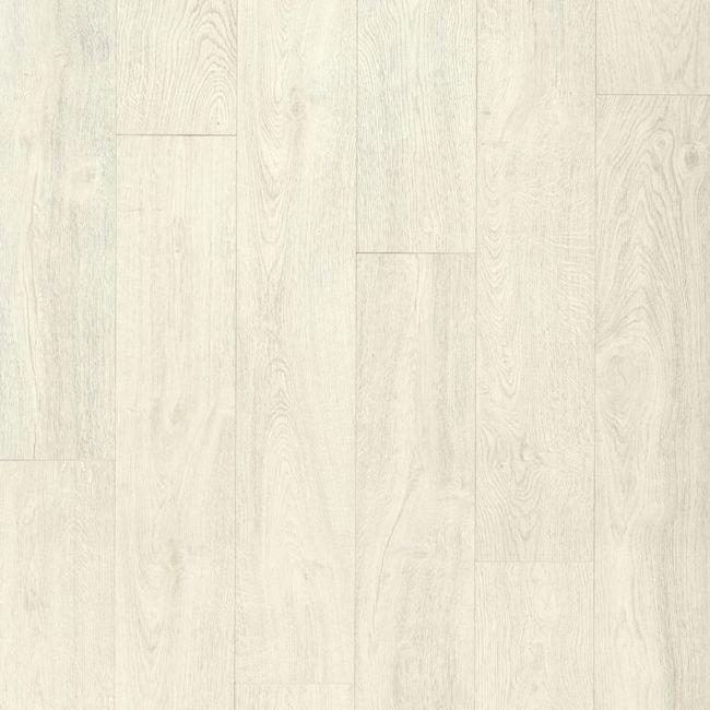 1867 Floors Artureon Grande Smooth Laminate Flooring