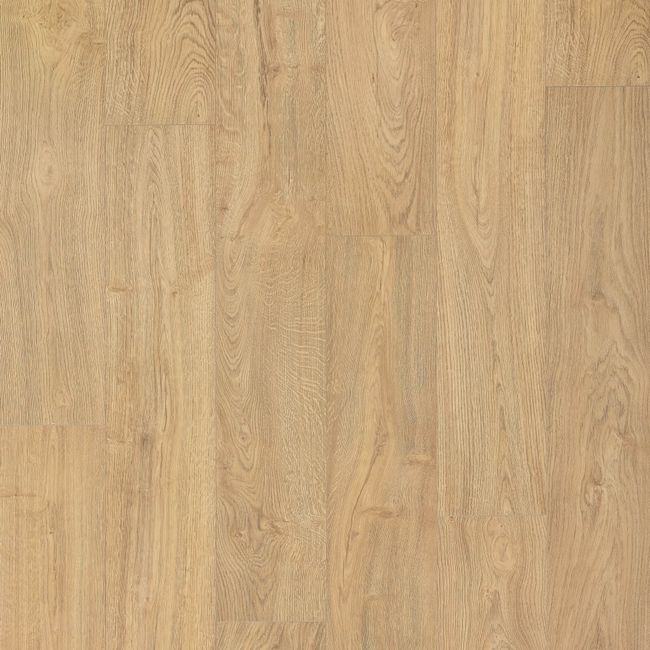 1867 Floors Artureon Grande Subtle Laminate Flooring