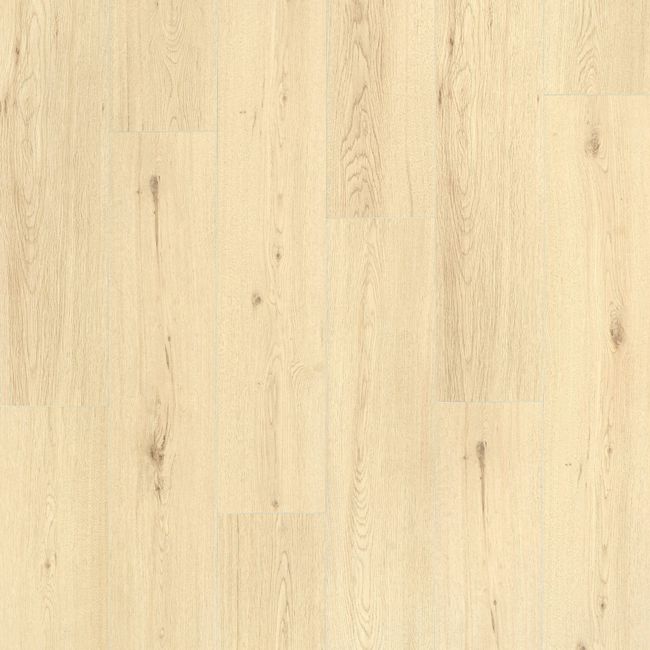 1867 Floors Artureon Norma Oak Chur Laminate Flooring