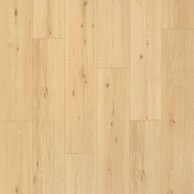 1867 Floors Artureon Norma Oak Desentis Laminate Flooring