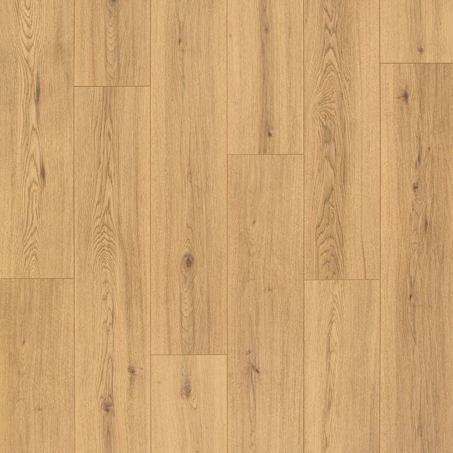 1867 Floors Artureon Norma Oak Realp Laminate Flooring