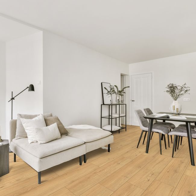 1867 Floors Artureon Norma Oak Realp Laminate Flooring view 2