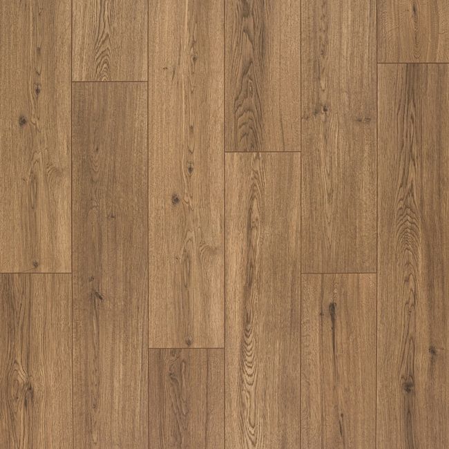1867 Floors Artureon Norma Oak Sedrun Laminate Flooring