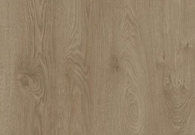 1867 Floors Authentic Effect Solaro Laminate Flooring