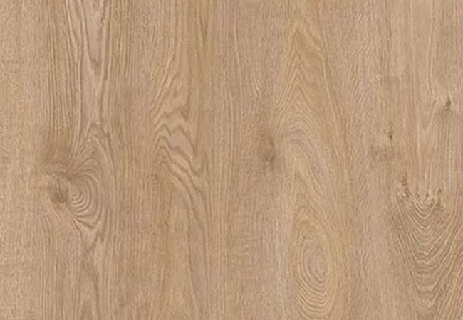 1867 Floors Authentic Effect Ural Laminate Flooring