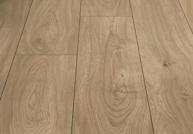 1867 Floors Authentic H2Organic Maritsa Laminate Flooring