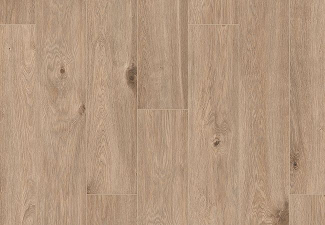 1867 Floors Authentic H2Organic Mekong Laminate Flooring
