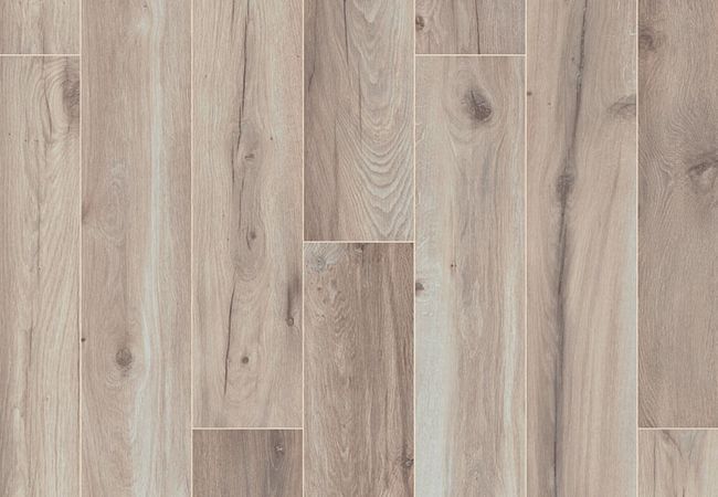 1867 Floors Authentic H2Organic Parana Laminate Flooring