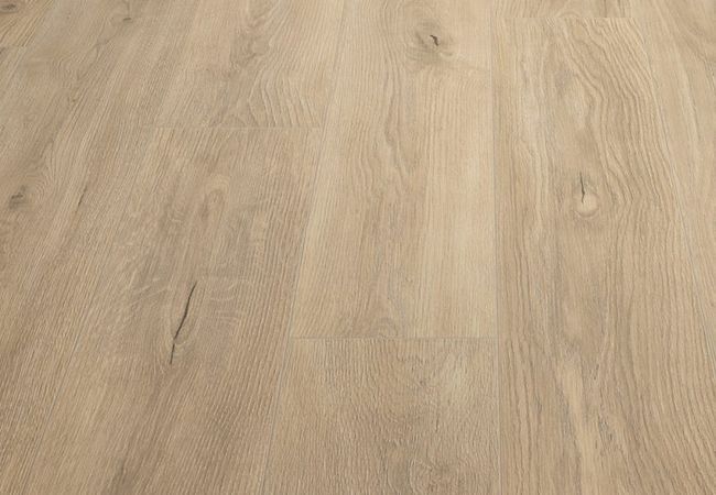 1867 Floors Authentic H2Organic Ubangi Laminate Flooring