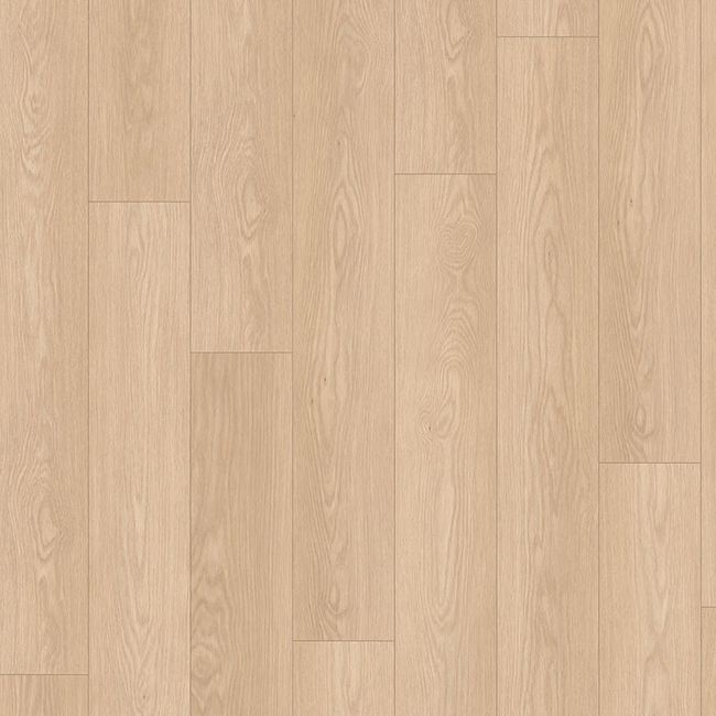1867 Floors Authentic Horizon Baronia Sand Laminate Flooring