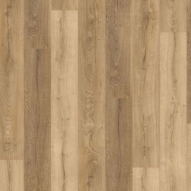 1867 Floors Authentic Horizon Livingston Natural Laminate Flooring
