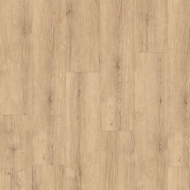 1867 Floors Authentic Horizon Muson Laminate Flooring