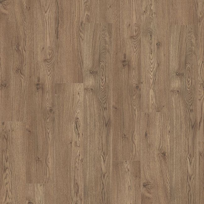 1867 Floors Authentic Horizon Olchon Smoked Laminate Flooring