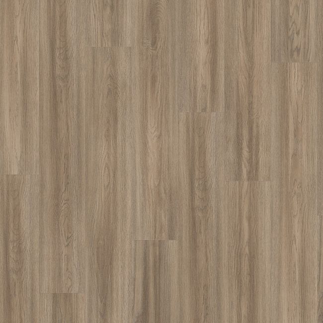 1867 Floors Authentic Horizon Soria Grey Laminate Flooring