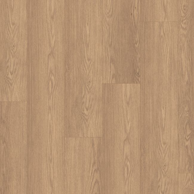 1867 Floors Authentic Intuition Baronia Brown Laminate Flooring