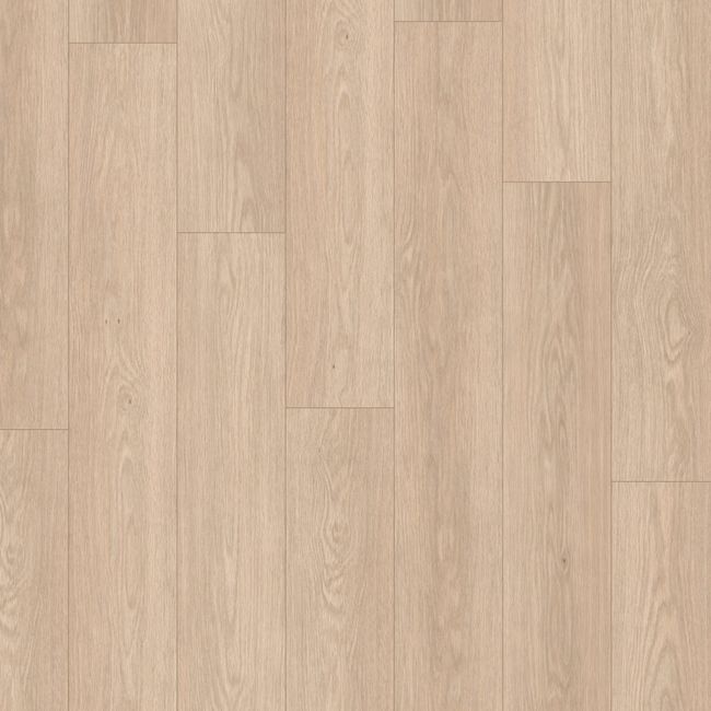 1867 Floors Authentic Intuition Baronia Light Laminate Flooring