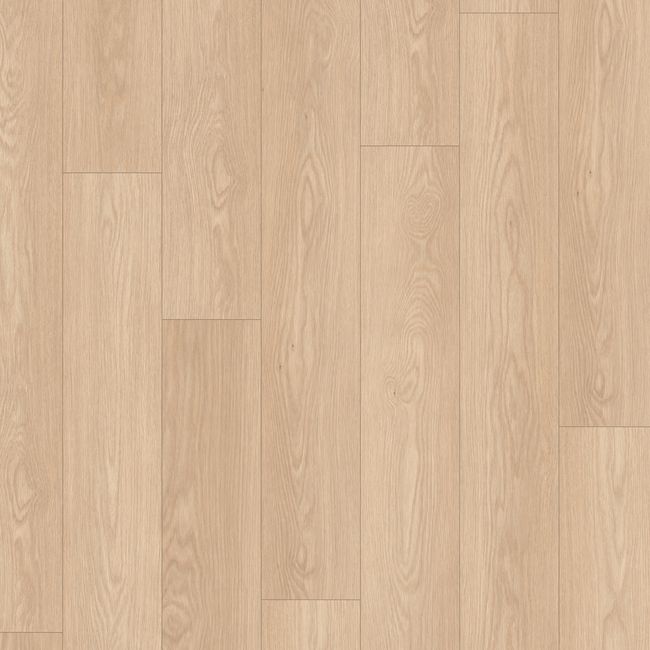 1867 Floors Authentic Intuition Baronia Sand Laminate Flooring