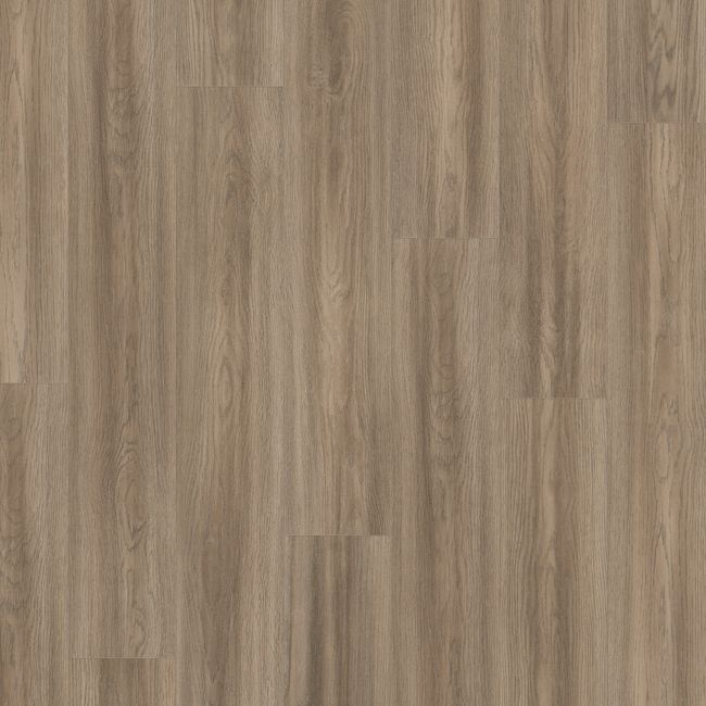 1867 Floors Authentic Intuition Soria Grey Laminate Flooring