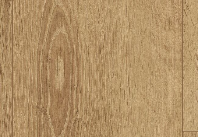 1867 Floors Authentic Titan Bayford Natural Laminate Flooring