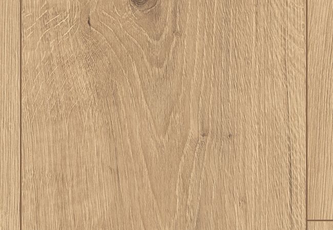 1867 Floors Authentic Titan Cadiz Natural Laminate Flooring