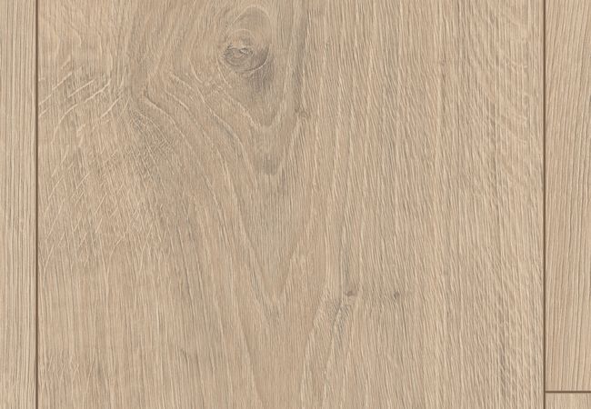 1867 Floors Authentic Titan Seefeld Cream Laminate Flooring