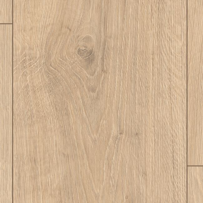 1867 Floors Authentic Titan Seefeld Sand Laminate Flooring