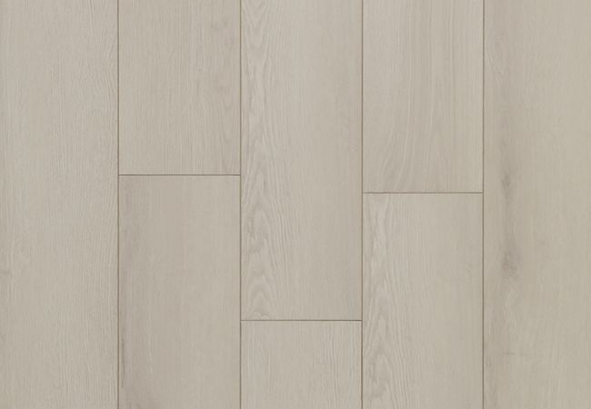1867 Floors Concerto Edge Adagio Laminate Flooring