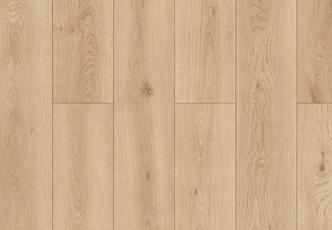 1867 Floors Concerto Edge Moderato Laminate Flooring