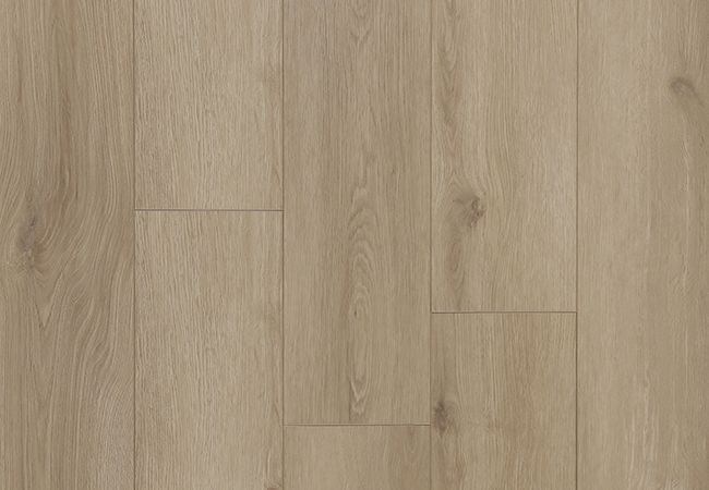 1867 Floors Concerto Edge Opus Laminate Flooring