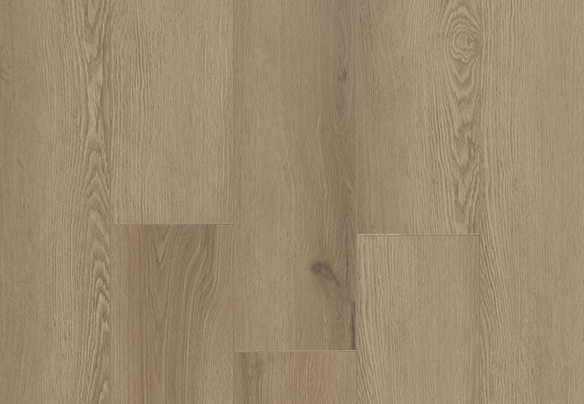 1867 Floors Concerto Edge Requiem Laminate Flooring