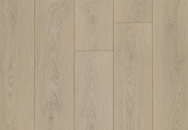 1867 Floors Concerto Edge Solo Laminate Flooring