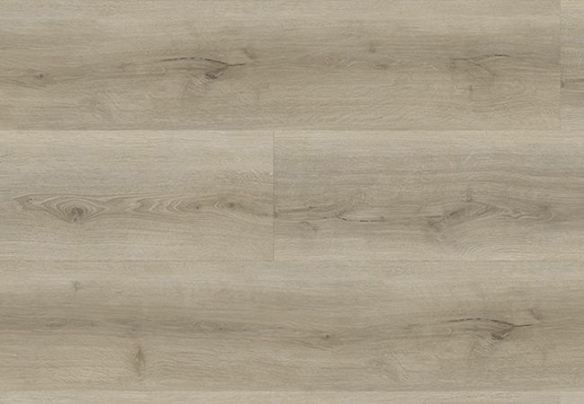 1867 Floors Evolution Magma Caldeira Luxury Vinyl Plank