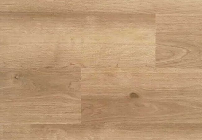 1867 Floors Evolution Magma Etna Luxury Vinyl Plank