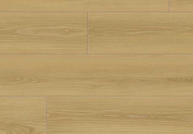 1867 Floors Evolution Magma Jarta Luxury Vinyl Plank