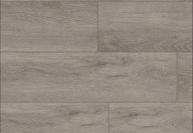 1867 Floors Evolution Magma Khoala Luxury Vinyl Plank