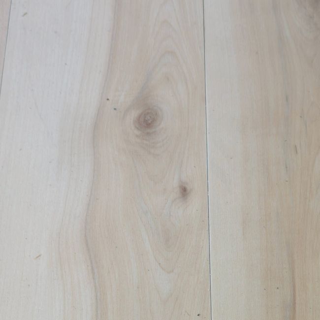 1867 Floors Evolution Magma Maple Natural Luxury Vinyl Plank