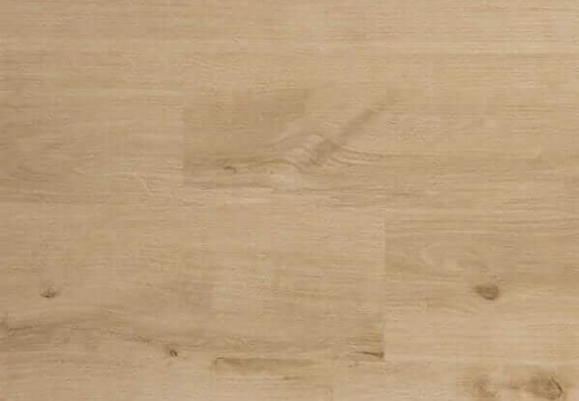 1867 Floors Evolution Magma Nevado Luxury Vinyl Plank