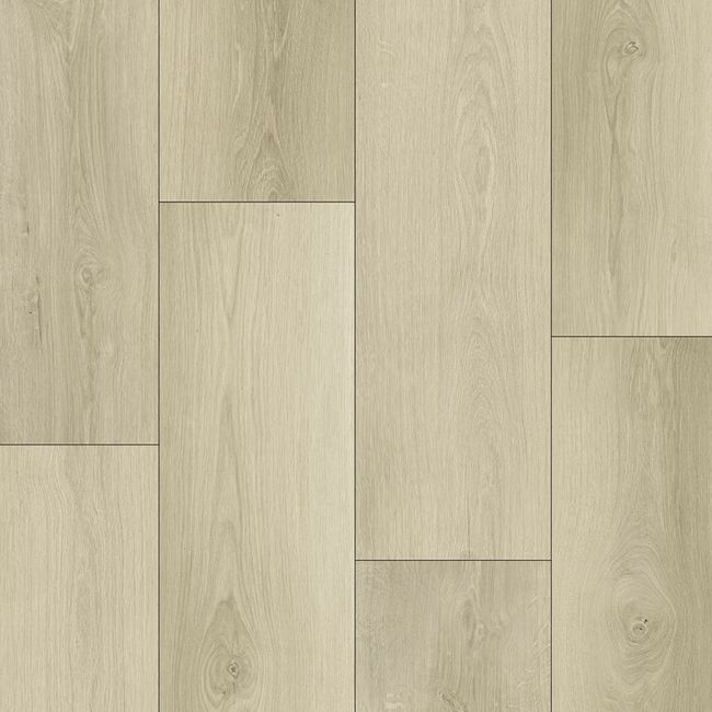 1867 Floors Evolution Magma Pro Bark Luxury Vinyl Plank