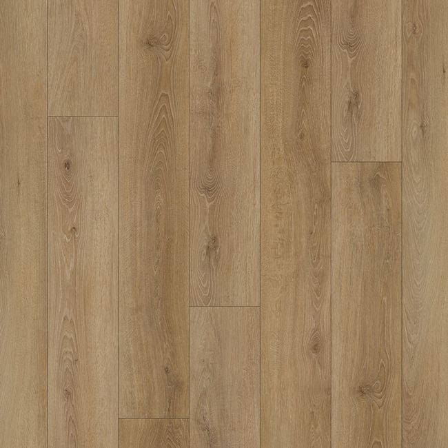 1867 Floors Evolution Magma Pro Dawn Luxury Vinyl Plank