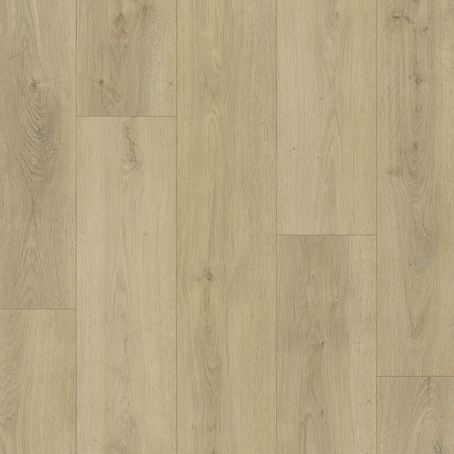 1867 Floors Evolution Magma Pro Fog Luxury Vinyl Plank