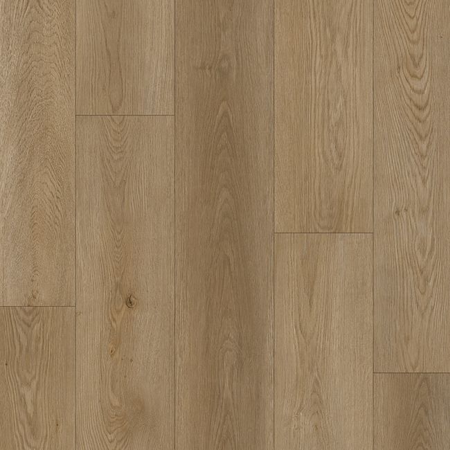 1867 Floors Evolution Magma Pro Golden Dune Luxury Vinyl Plank