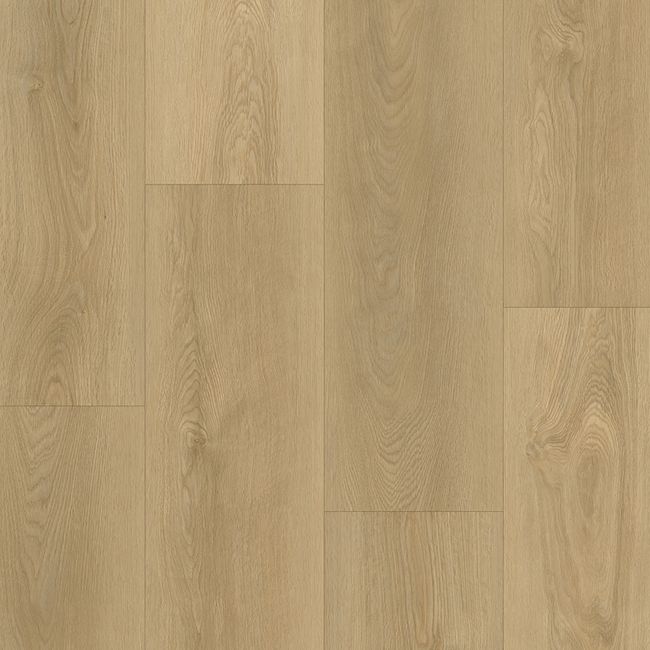 1867 Floors Evolution Magma Pro River Luxury Vinyl Plank