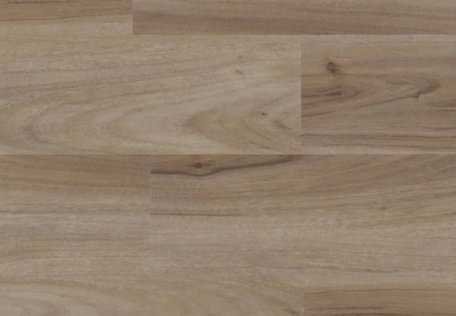 1867 Floors Evolution Magma Volcano Luxury Vinyl Plank