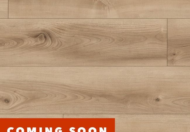 1867 Floors Evolution Magma XL Boa Luxury Vinyl Plank
